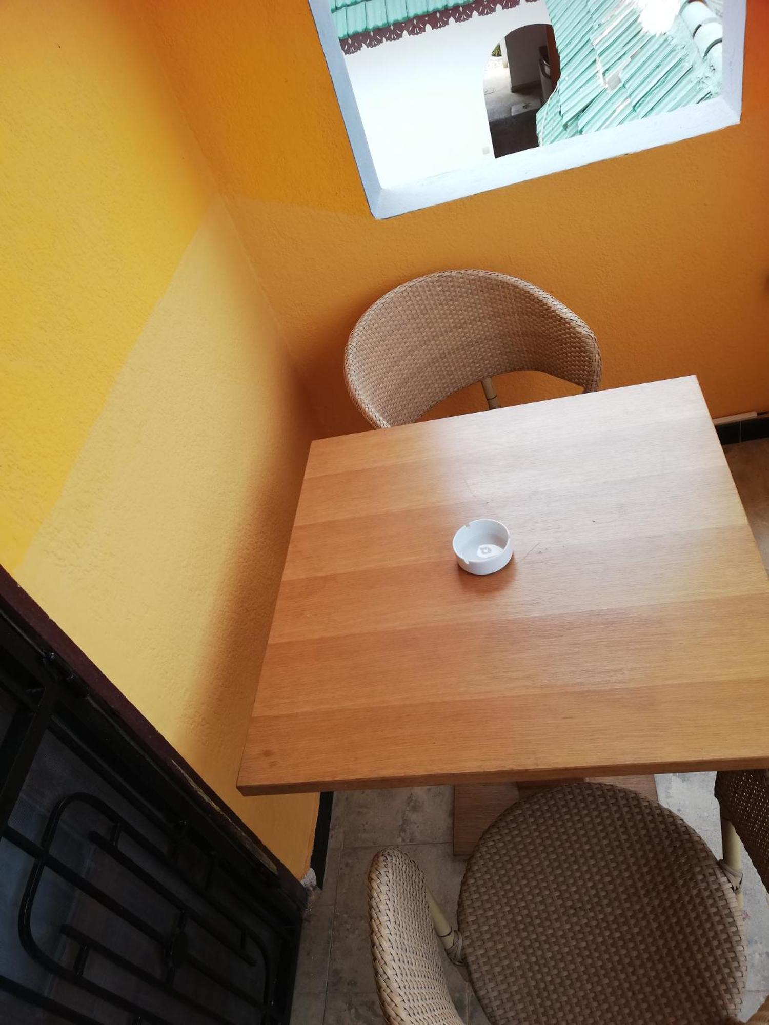 Riad Cote Jardin Saly Portudal Dış mekan fotoğraf